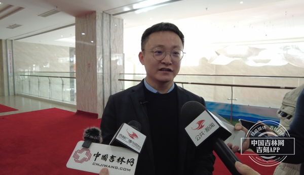 微信图片_20231111212858.png 微信图片_20231111212858.png