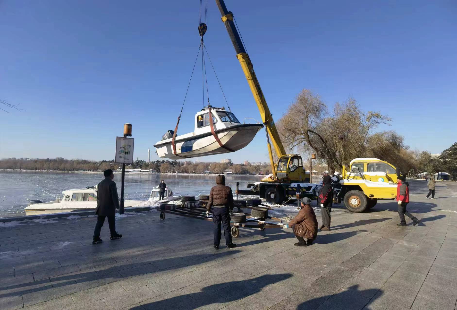 mmexport1699841166683.jpg mmexport1699841166683.jpg