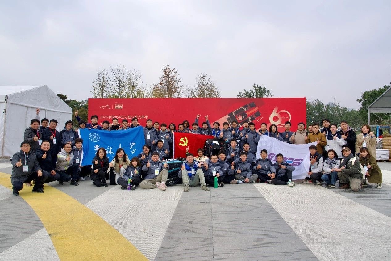 9BC31600-E5B7-47A5-9925-B21981477674.jpeg 9BC31600-E5B7-47A5-9925-B21981477674.jpeg