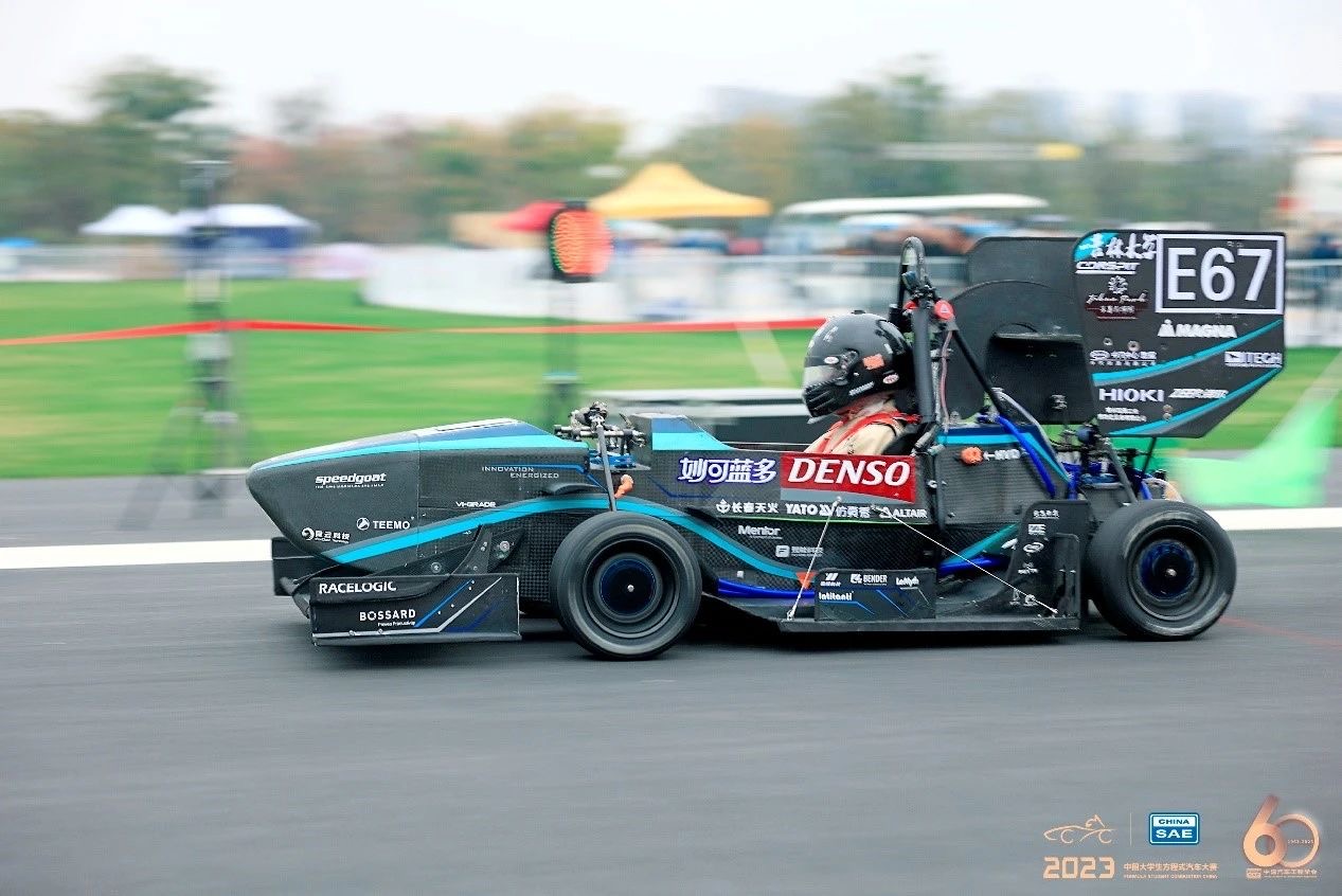 22343527-ECD0-4B6C-B9E2-18335EB8DDB0.jpeg 22343527-ECD0-4B6C-B9E2-18335EB8DDB0.jpeg