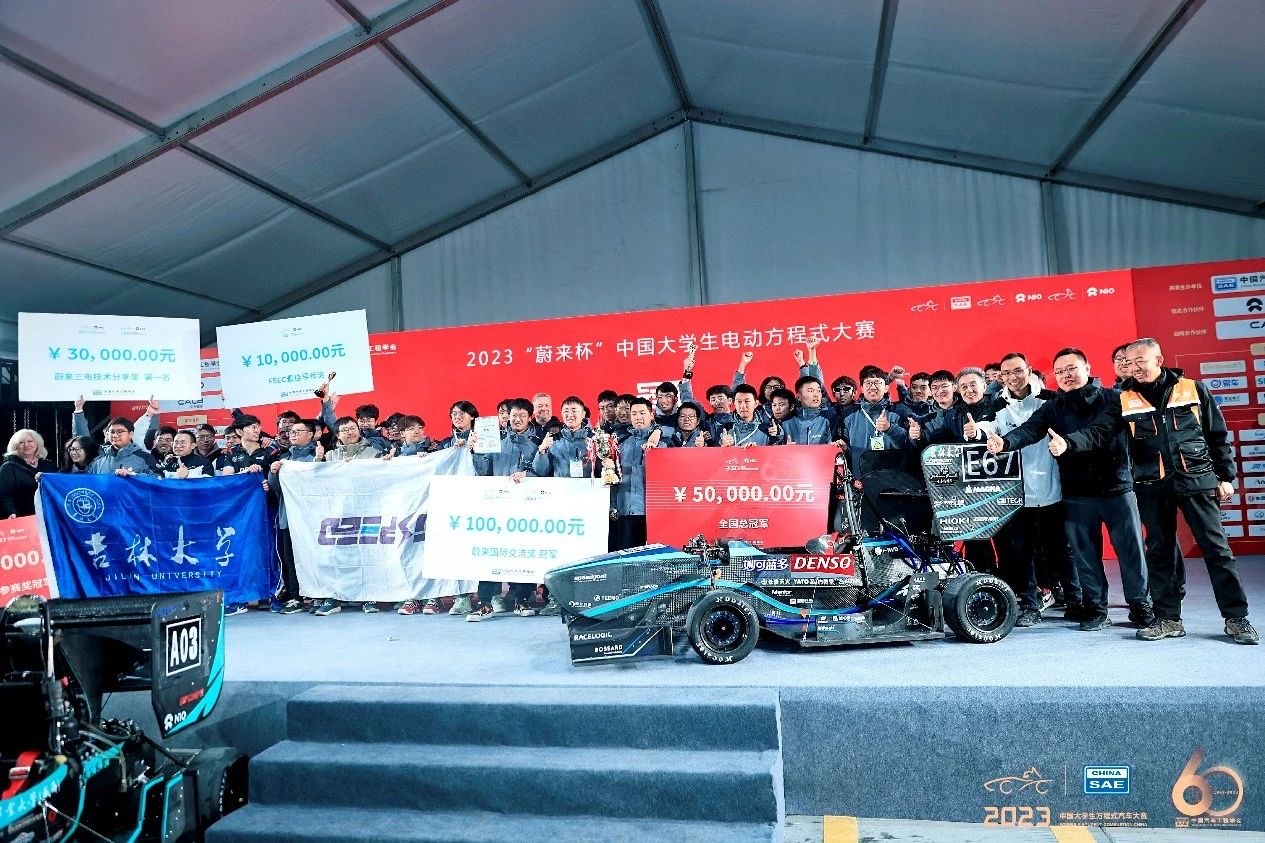 48468566-0498-46BC-A6FF-3B7DE5DE09F2.jpeg 48468566-0498-46BC-A6FF-3B7DE5DE09F2.jpeg