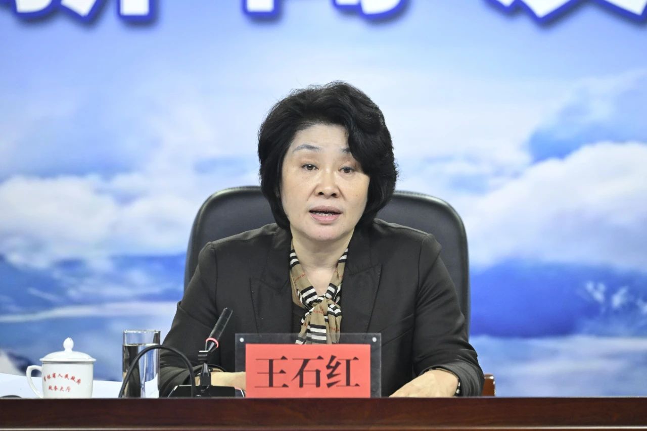 11.14.2.jpg 11.14.2.jpg