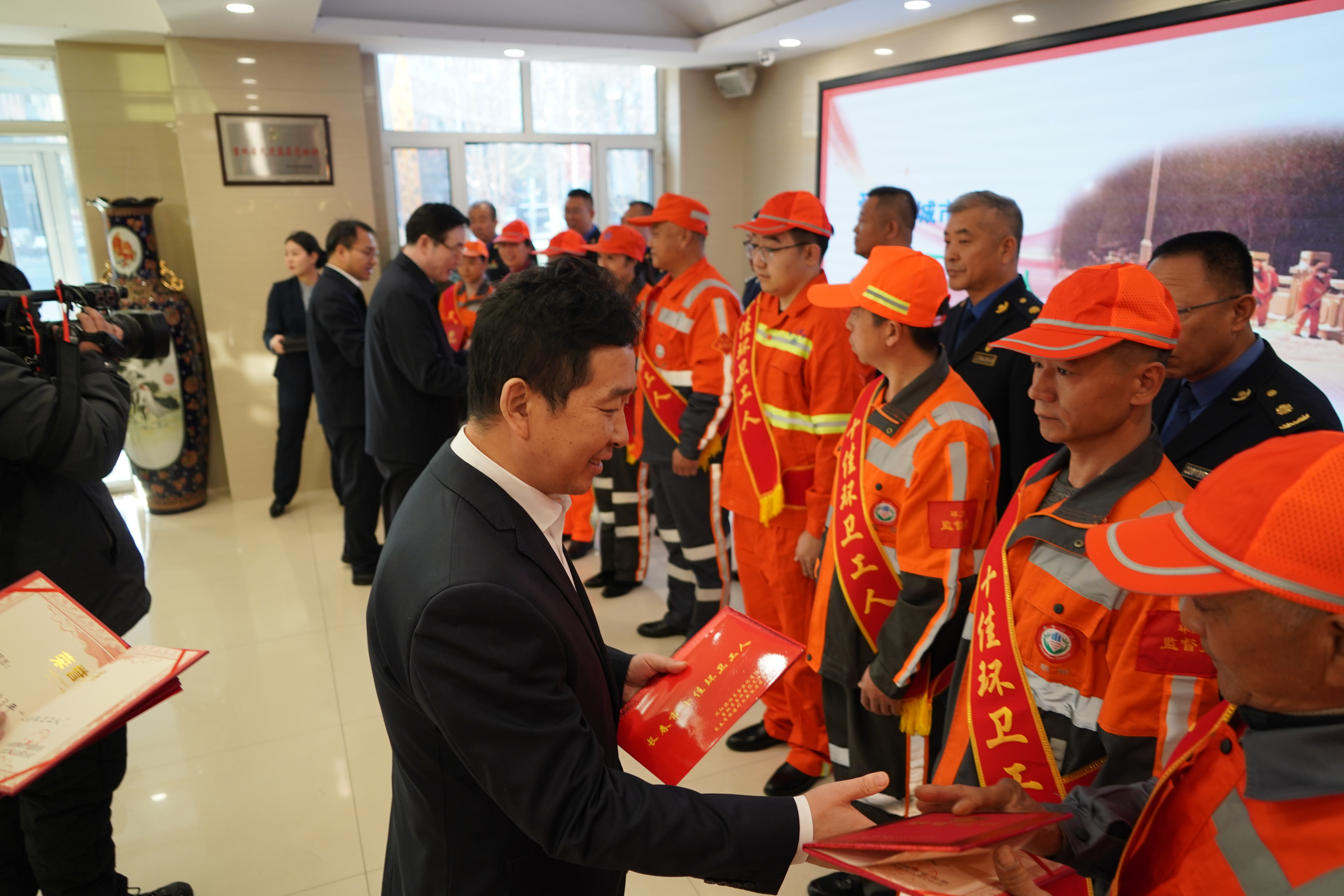 mmexport1700011731736.jpg mmexport1700011731736.jpg