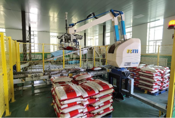 中国生态稻米之乡——舒兰 “好米变名米 名米卖好价”2675.png