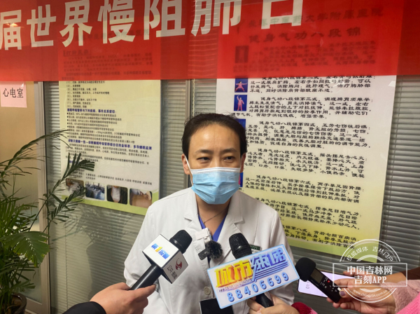 微信图片_20231115182547.jpg 微信图片_20231115182547.jpg