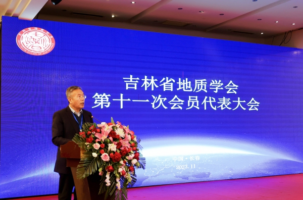 9E21F9776956B0F2D9581451141_559265F6_2DF7EE.jpg 9E21F9776956B0F2D9581451141_559265F6_2DF7EE.jpg