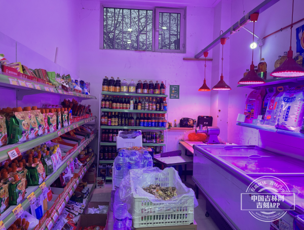 图片5.png 图片5.png