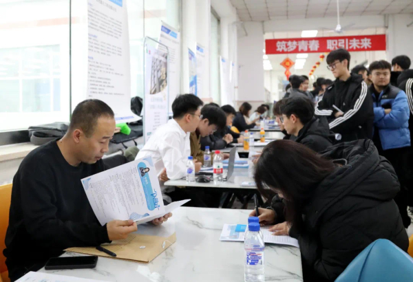 A7BA9FF1-DDAD-42C2-BAC9-064753E27D4D.jpeg A7BA9FF1-DDAD-42C2-BAC9-064753E27D4D.jpeg