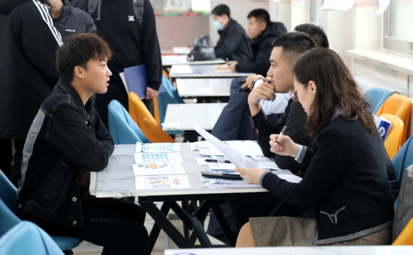 FC6571C8-9FDD-4FCA-BC37-903FF3511CB3.jpeg FC6571C8-9FDD-4FCA-BC37-903FF3511CB3.jpeg