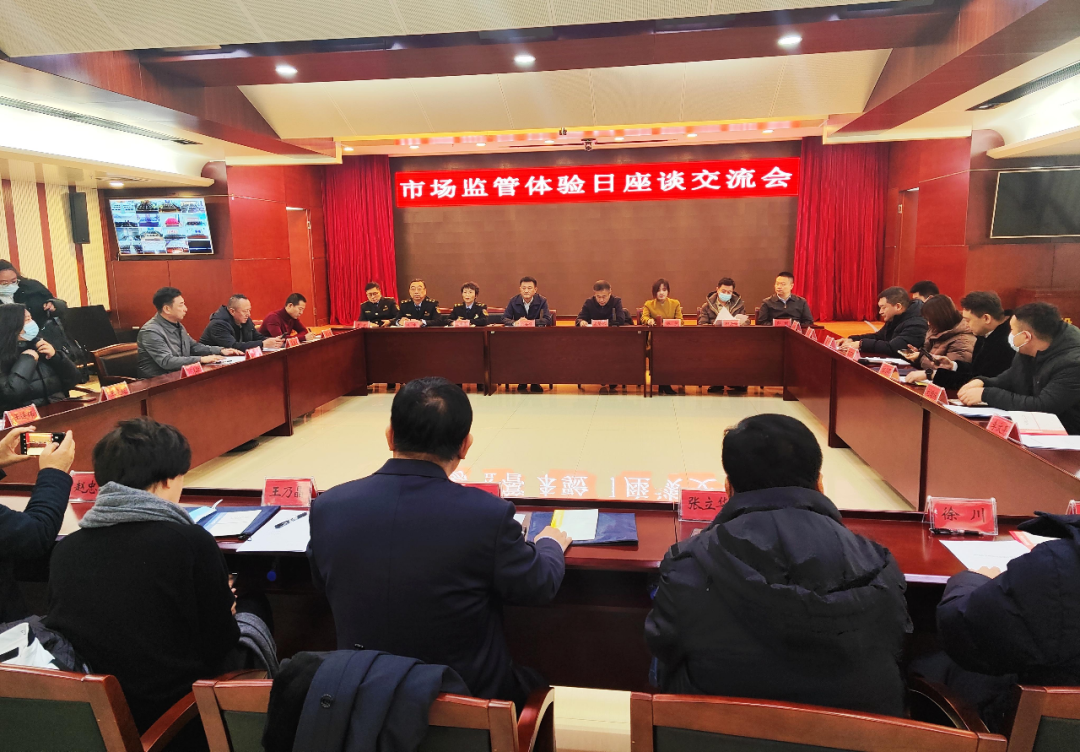 640 (1).png 640 (1).png