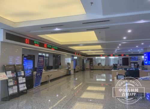 微信图片_20231201175352.jpg 微信图片_20231201175352.jpg