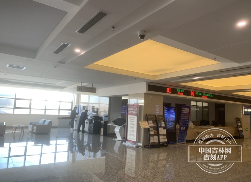 微信图片_20231201175408.jpg 微信图片_20231201175408.jpg