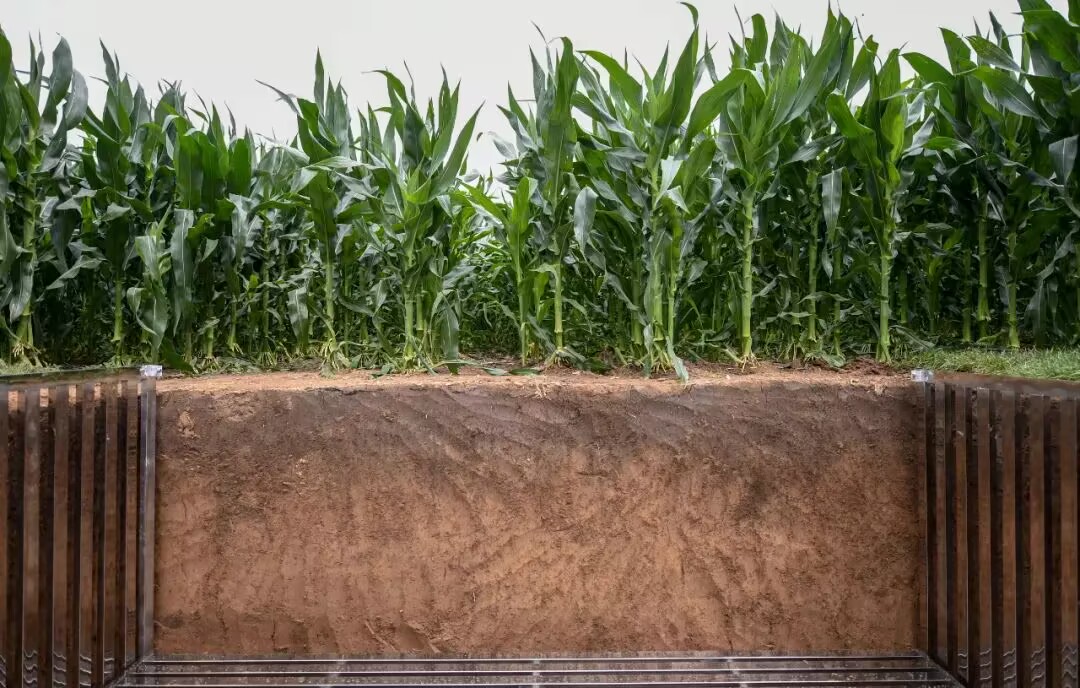 _fde5f3b80fdbefc65f480dd372d0ebba_-345740348_mmexportbc6c08f65451bbfe36adb6a18557ebe7_1697779357832.jpeg _fde5f3b80fdbefc65f480dd372d0ebba_-345740348_mmexportbc6c08f65451bbfe36adb6a18557ebe7_1697779357832.jpeg