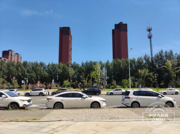 微信图片_20231206134458.jpg 微信图片_20231206134458.jpg