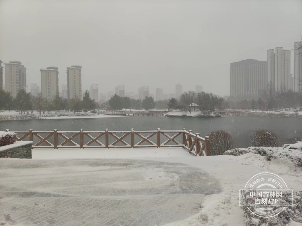 微信图片_20231206134016.jpg 微信图片_20231206134016.jpg