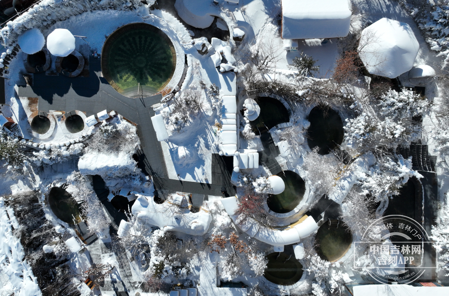 DJI_0481.jpg DJI_0481.jpg