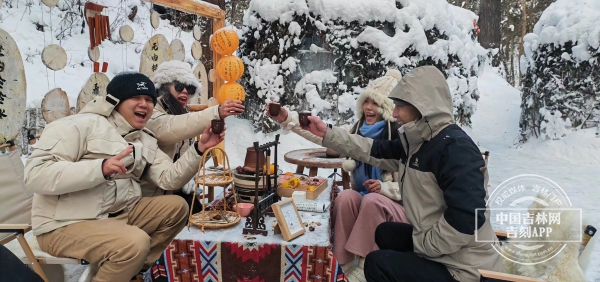 微信图片_20231207131411.jpg 微信图片_20231207131411.jpg