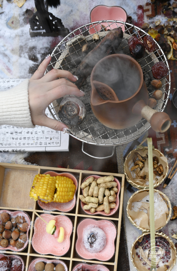 _GUO1817.jpg _GUO1817.jpg