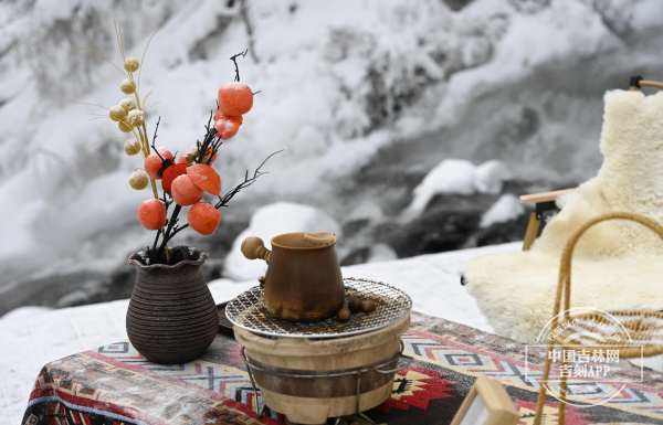 _GUO1802.jpg _GUO1802.jpg