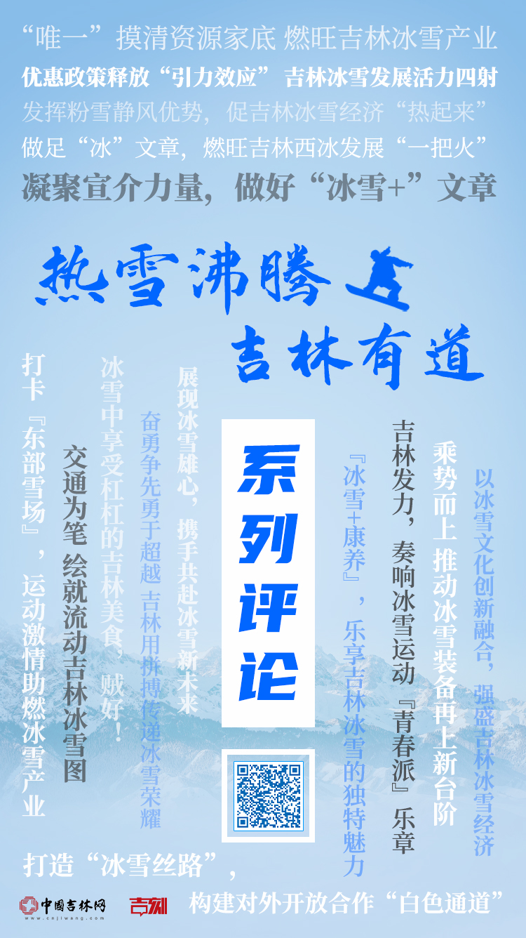 海报.jpg