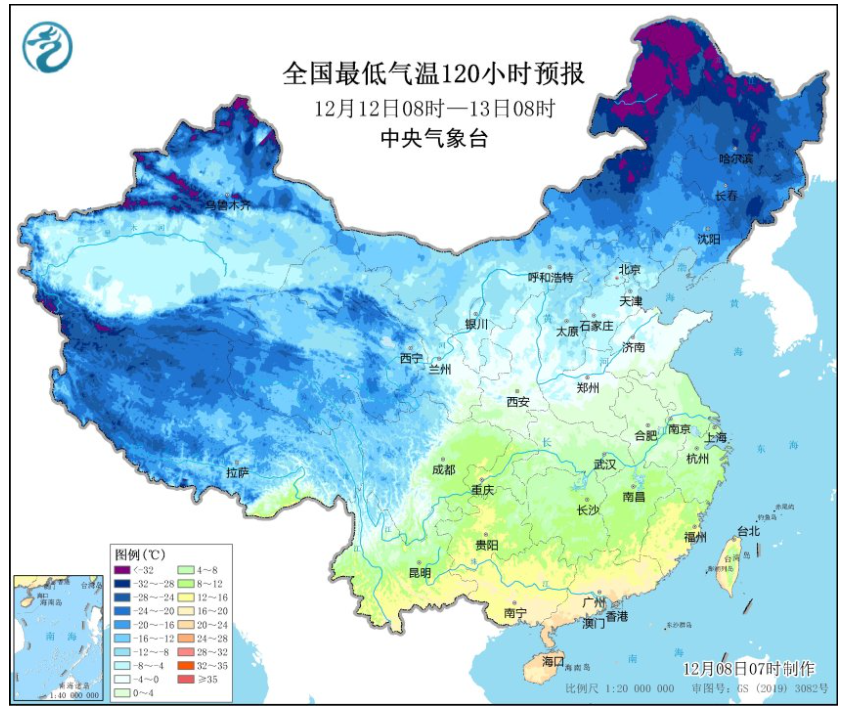 QQ截图20231208150342.png QQ截图20231208150342.png