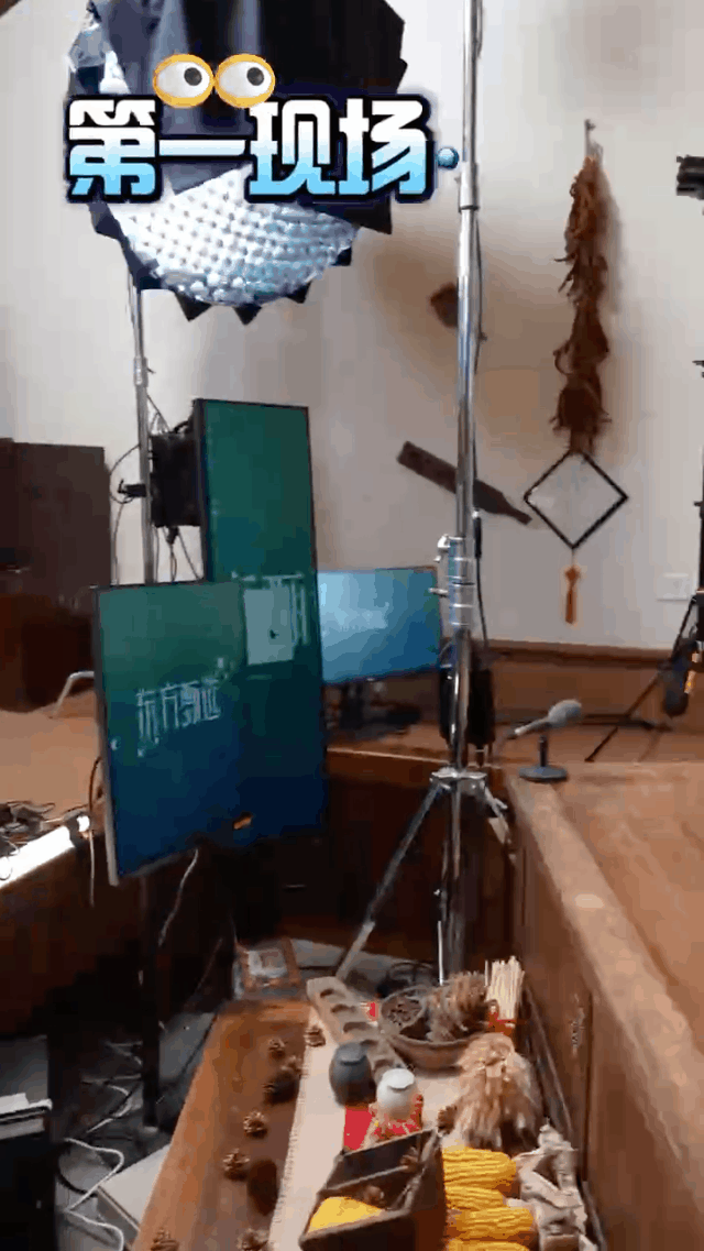 CC7A7693-453A-402B-A4C2-578FEFF43DAB.gif CC7A7693-453A-402B-A4C2-578FEFF43DAB.gif