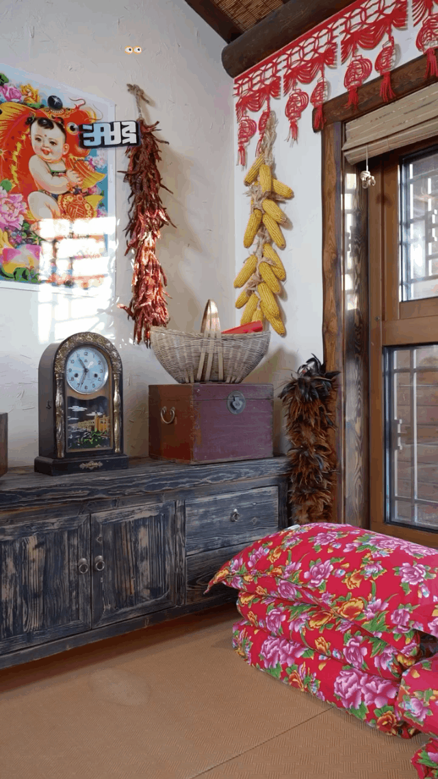 3F60BFD0-3F93-4E01-9848-22E2A6593873.gif 3F60BFD0-3F93-4E01-9848-22E2A6593873.gif