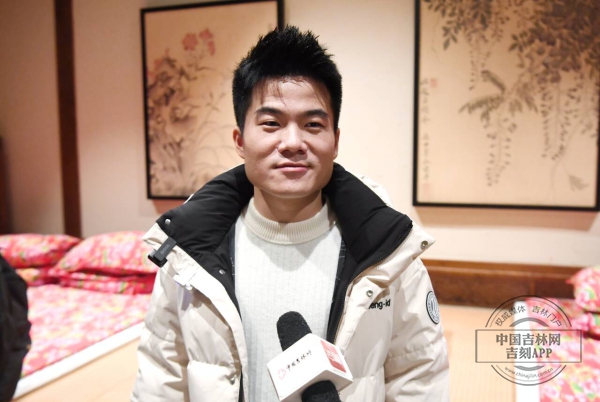 1976322F-B817-4E58-82DA-505CB4440607.jpeg 1976322F-B817-4E58-82DA-505CB4440607.jpeg