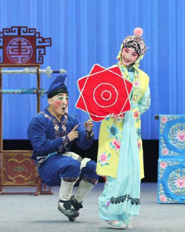 8F56CEA8-8189-490E-A79C-EE8EB89962B1.jpeg 8F56CEA8-8189-490E-A79C-EE8EB89962B1.jpeg