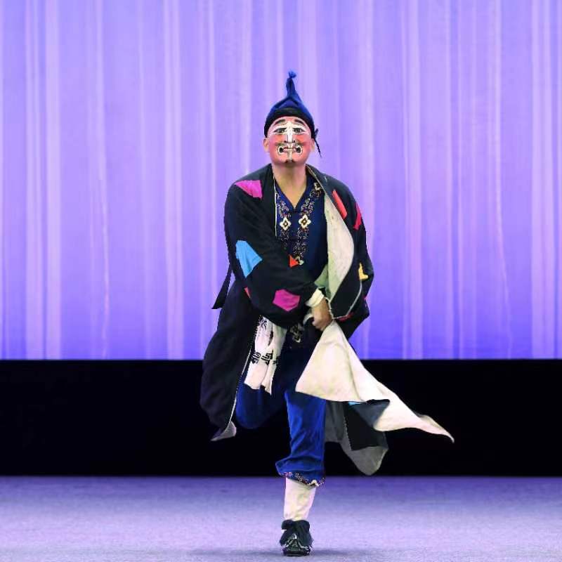 C510D02C-56C7-4AE6-AE43-035D15BF38C4.jpeg C510D02C-56C7-4AE6-AE43-035D15BF38C4.jpeg