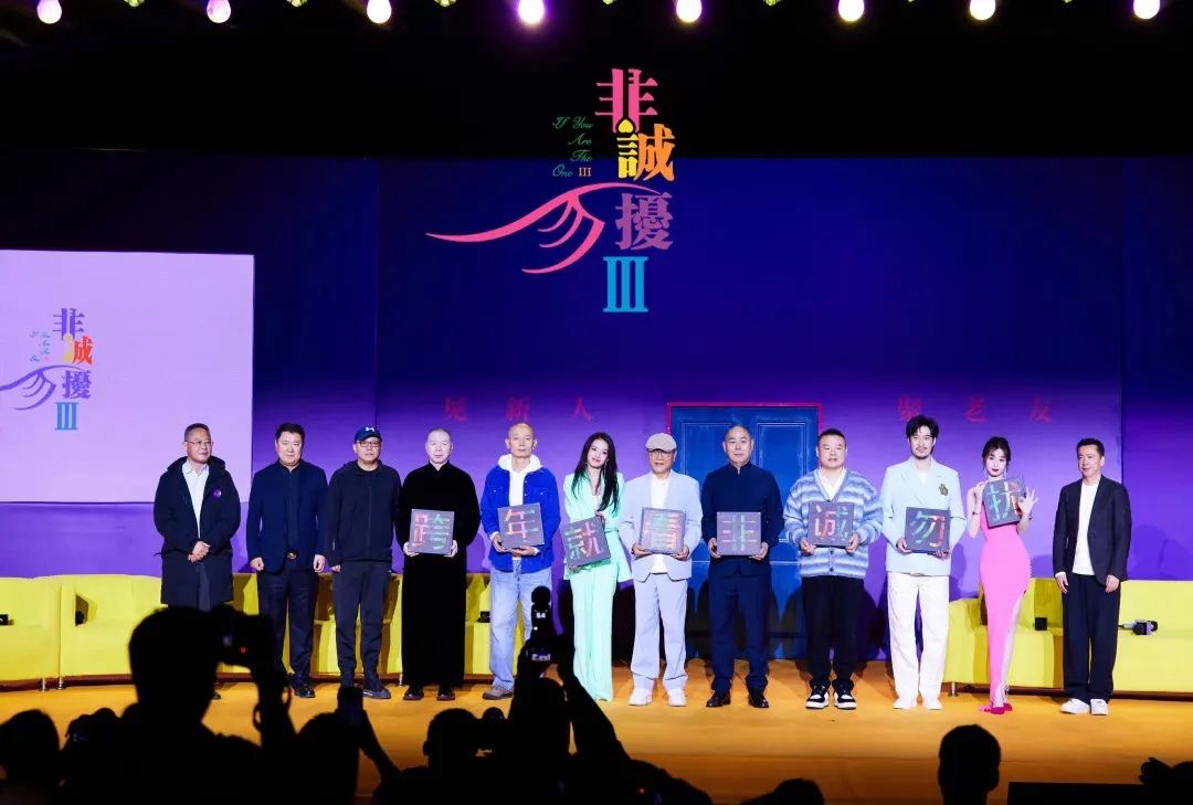 E66F301D-BDDA-4DFC-AF24-BD10881D4C25.jpeg E66F301D-BDDA-4DFC-AF24-BD10881D4C25.jpeg