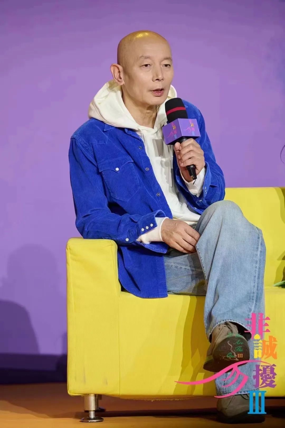 4C95CBE4-4A87-4D33-8F82-74A56596A940.jpeg 4C95CBE4-4A87-4D33-8F82-74A56596A940.jpeg