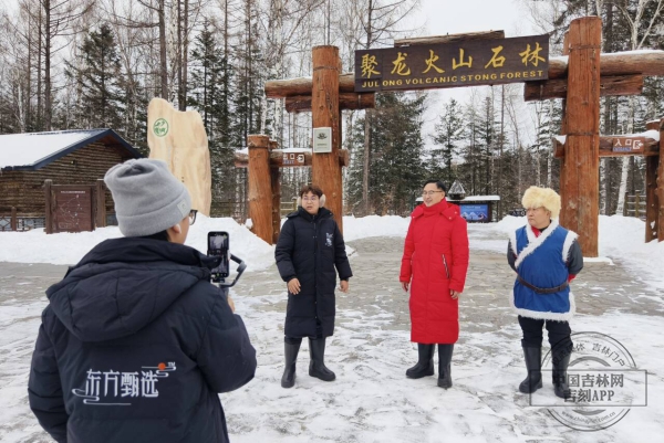 79C9C557-A8AC-44BD-ABB8-399C5ED55E15.jpeg 79C9C557-A8AC-44BD-ABB8-399C5ED55E15.jpeg