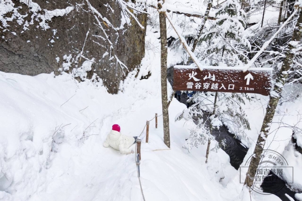 E5FC3D6D-9914-4401-B20A-DAE044F0BE10.jpeg E5FC3D6D-9914-4401-B20A-DAE044F0BE10.jpeg