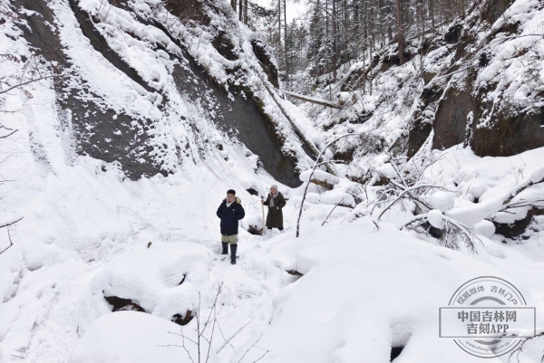 59319790-8352-4A83-9831-712B4E4DE825.jpeg 59319790-8352-4A83-9831-712B4E4DE825.jpeg