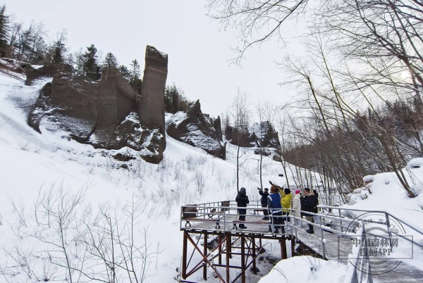 66AF6EAB-A1BA-4E9C-BAB8-1D0D208DD3E2.jpeg 66AF6EAB-A1BA-4E9C-BAB8-1D0D208DD3E2.jpeg