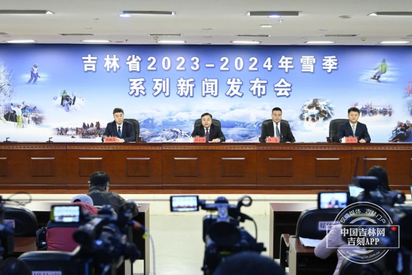 12.12.1.jpg 12.12.1.jpg