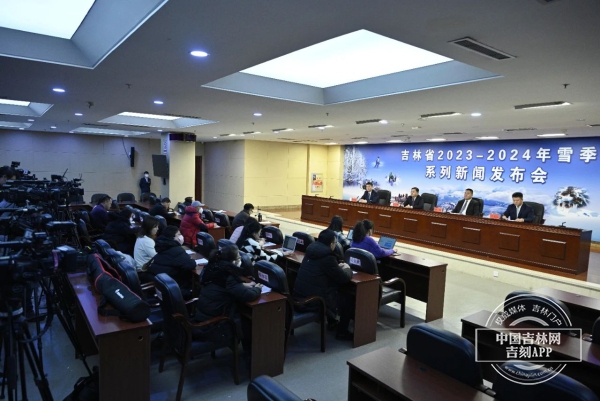 12.12.3.jpg 12.12.3.jpg