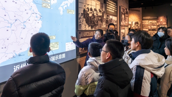 4D265A4E-9DDB-4910-ADE1-8F67D452864B.jpeg 4D265A4E-9DDB-4910-ADE1-8F67D452864B.jpeg