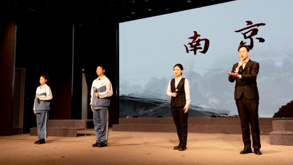 51C910D2-B3B9-4513-99C7-CE74103A9601.jpeg 51C910D2-B3B9-4513-99C7-CE74103A9601.jpeg