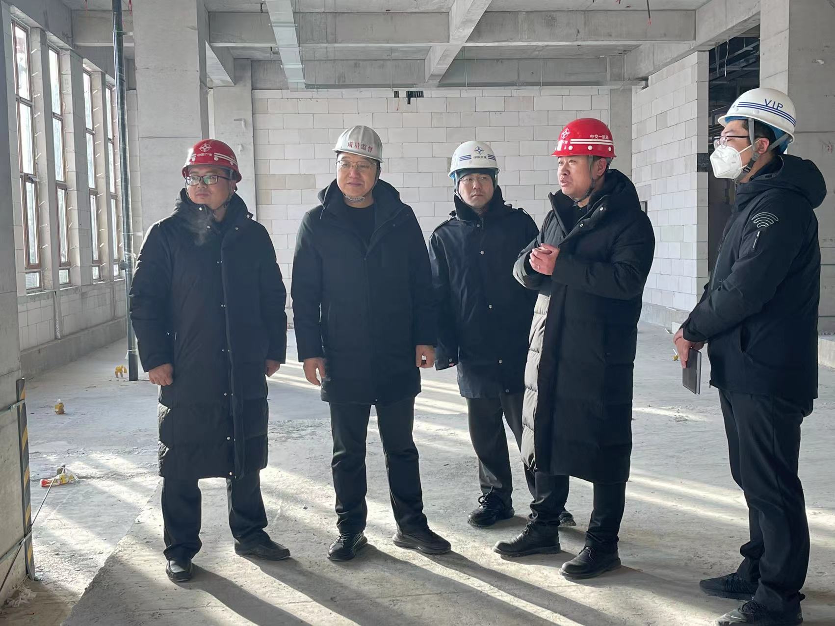 QQ图片20231214130051.jpg QQ图片20231214130051.jpg