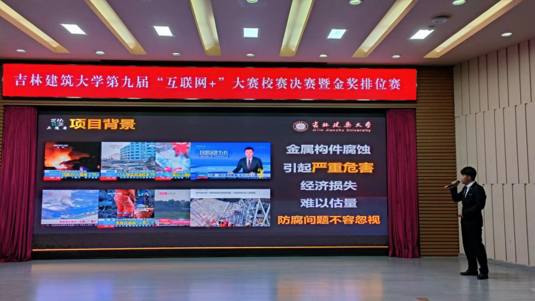 654BCB56-DC72-418C-91D1-D11048C3EDB7.png 654BCB56-DC72-418C-91D1-D11048C3EDB7.png