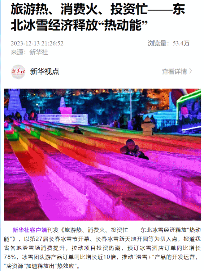 11_副本.gif 11_副本.gif