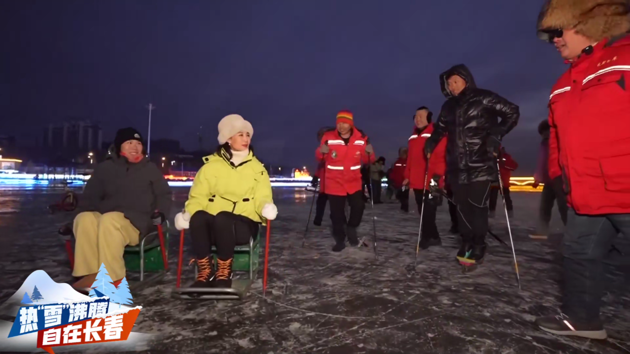 微信图片_20231215130335.png 微信图片_20231215130335.png