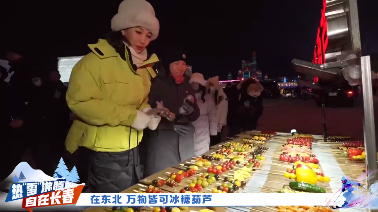 微信图片_20231215130340.png 微信图片_20231215130340.png