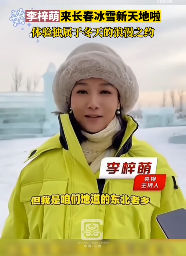 QQ截图20231215112935.png QQ截图20231215112935.png