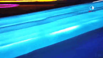 长春冰雪新天地4.gif 长春冰雪新天地4.gif