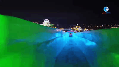 长春冰雪新天地1.gif 长春冰雪新天地1.gif