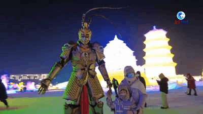 长春冰雪新天地3.gif 长春冰雪新天地3.gif