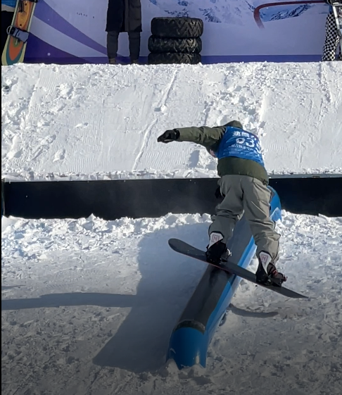 1702716639079.png 1702716639079.png